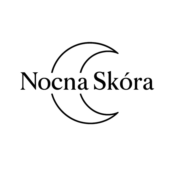 Nocna Skóra